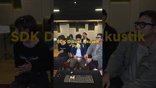 Download lagu @RAMENGVRL Ngerap di Live Stream NOAH #shorts mp3 Download lagu @RAMENGVRL Ngerap di Live Stream NOAH #shorts mp3