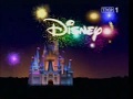 Walt Disney Przedstawia Z 2011 Roku