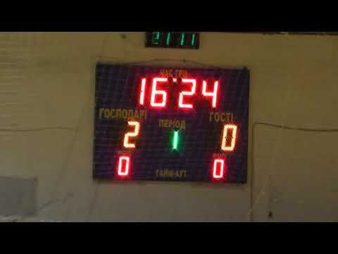 6 КУ 4-5 Квадр-TeamInternational