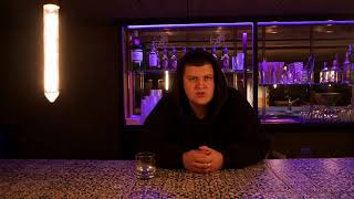 Dragonbaby Music Video