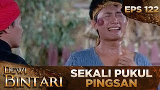 Download lagu Mpu Kroto di Pukul Palu Langsung Pingsan - Dewi Bintari Eps 122 Part 1 mp3 Download lagu Mpu Kroto di Pukul Palu Langsung Pingsan - Dewi Bintari Eps 122 Part 1 mp3