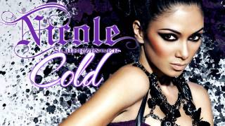 Nicole Scherzinger | Cold