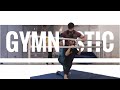 GYMNASTICS CLASSES PITAMPURA DELHI Right Moves Academy Of Dance