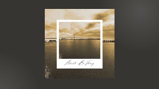 Mr. Children [ Ashioto - Be Strong  English Version] (cover by kinchan)