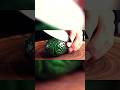 Realistic Glass Avocado ASMR Cutting Ai Asmrnotalking Aiasmr Trend Asmr