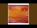 Download Siri Mantra Mp3 Mp4 Music Online