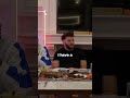 FOUSEY CRASHED OUT Adin S Fault
