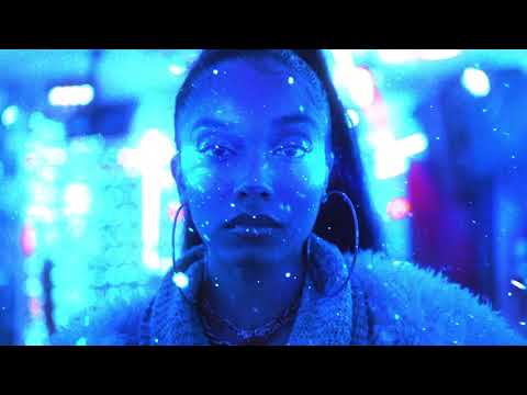 Yunk Vino - Alarm (Midnight Calls) (Official Video) Dir. Premier King