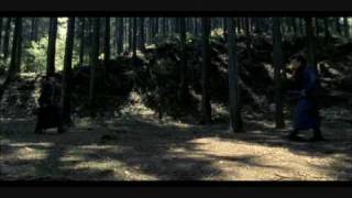 Death Trance AMV- Faultline