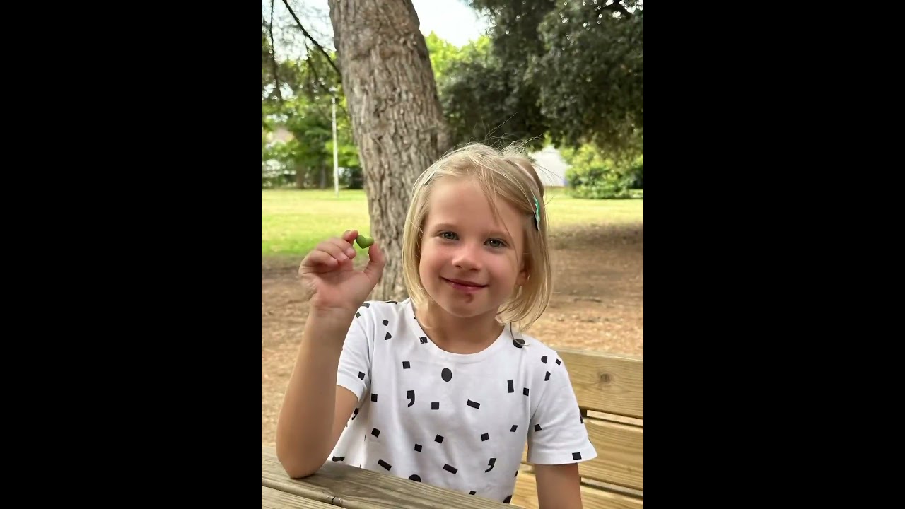 Botanica con Carlo Cuccia