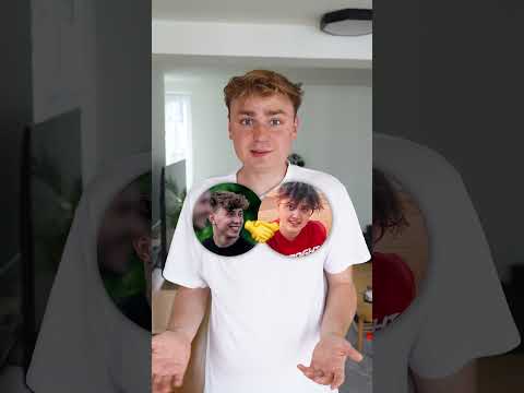 How hard is it to meet @HeyMoritz? 😍 #mandre