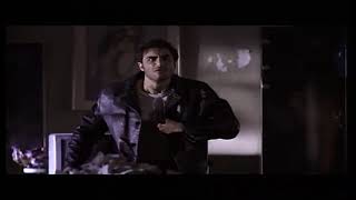 The Firm AZ, Nas &amp; Nature Feat  Dr  Dre - Phone Tap (HD) | Official Video