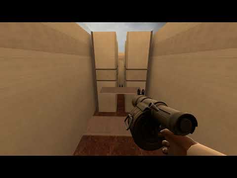 pissy on jump_tf2rj - 01:44.970