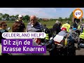 Gelderland Helpt 23 juni 2021