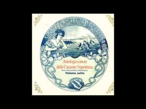 pietro de vico zi prevete