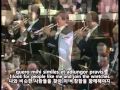 Carmina Burana - Estuans Interius (Seiji Ozawa cond.). 라틴어-영어-한글 자막.