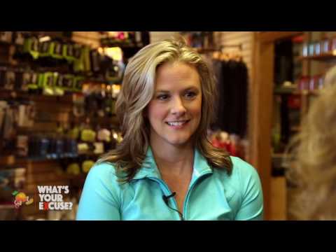 Big Peach Running Co. - Customer Success Story