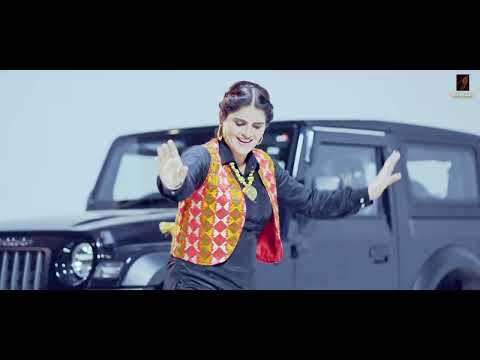 Latest 2025 Punjabi Boliyan | Gidha & Bhangra | Ammie Papra & G Paul Films | New Viral Song 2025