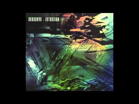 Undacova - Fernando [HQ]