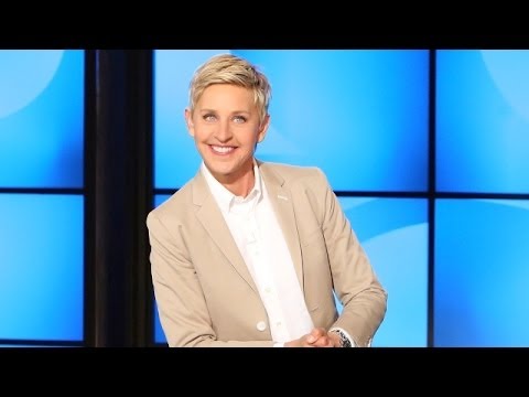 Who Loves Dark Chocolate?