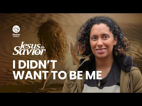 Witness21 Editor  2022 12 04