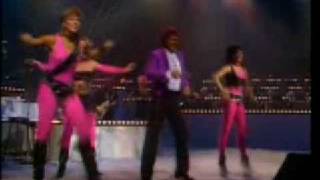 Engelbert Humperdinck-Come a Little closer (Follow My Heart)