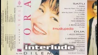 Download lagu (Full Album) Nora # Interlude mp3