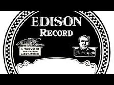 Birds of a feather Harry Raderman's Jazz Orchestra 1921