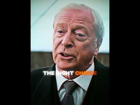 Endure "Master Wayne" - Memory Reboot #batman #brucewayne #shorts #4k