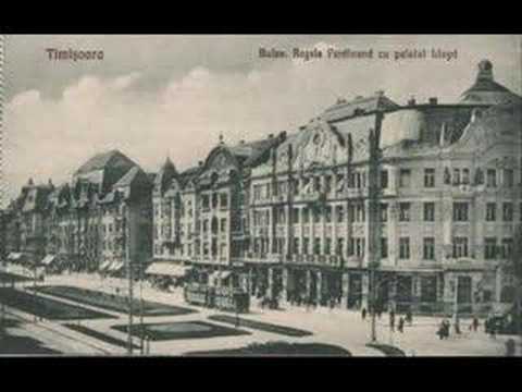 Perioada interbelica