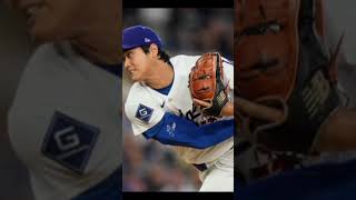 大谷翔平が投手部門で初の月間MVP　５試合で２勝１敗、防御率0.60、34三振と圧倒的内容 #sportsnews #japansports #japansports #阪神タイガース