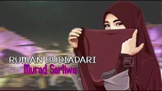 Download lagu Lagu Aceh Kenangan RUMAN BUDIADARI song By MURAD SARTIWA mp3 Download lagu Lagu Aceh Kenangan RUMAN BUDIADARI song By MURAD SARTIWA mp3