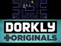 Dorkly Bits Ms Pacman S Secret Life