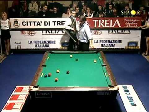 DE FRANCESCHI VS CIMMINO -3-