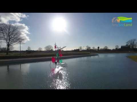 Neu-See-Land ***Episode 7***