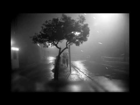 [FREE] The Jevns Beats - Sessiz