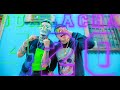 Guaracha 420 - Dj Rocka x El Bai Guaracha 420 - Dj Rocka x El Bai