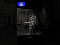 Gangsta S Paradise Power Money Success