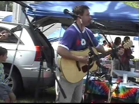 download lagu mp3 mp4 Farmers Market Ashland Va, download lagu Farmers Market Ashland Va gratis, unduh video klip Farmers Market Ashland Va