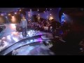 Celtic Woman - Chloe Agnew - Walking In The Air ...