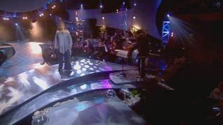 Celtic Woman - Chloe Agnew - Walking In The Air