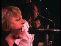Pink Floyd & Candy Dulfer - Shine On You Crazy Diamond (Knebworth 1990).avi