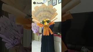 Download lagu buket santik mp3 Download lagu buket santik mp3