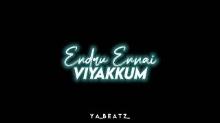 Download lagu Azhagho Azhagu 🤩 song whatsappstatus 🧡 blackscreen 💞 video mp3