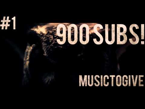 Gtronic - Razor (La Musique D'Ordinateur Remix)