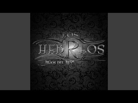 Hoy Hasta El Recuerdo