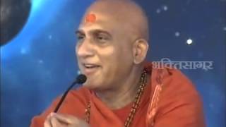 Shreemad Bhagwat Katha by Swami Avdheshanand Giriji Maharaj Orissa Day 7 Part 1