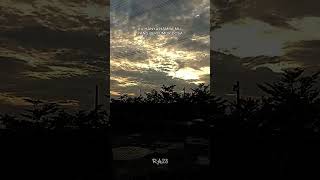 Download lagu story wa keren 30 detik ungu surgamu Ra18Entertainment mp3