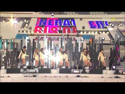 [TaeNy Moment#43] Butt Slide