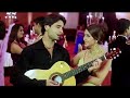 Aankh Hai Bhari Bhari ️90s Jhankar ️ Tum Se Achcha Kaun Hai Nakul Kapoor Kumar Sanu